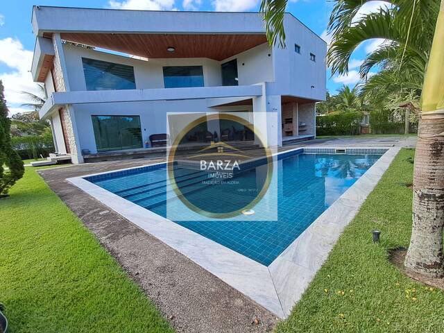 Venda em Aldeia dos Camarás - Camaragibe