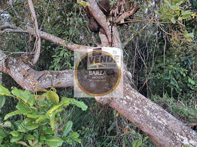 #1361 - Terreno em condomínio para Venda em Camaragibe - PE - 2