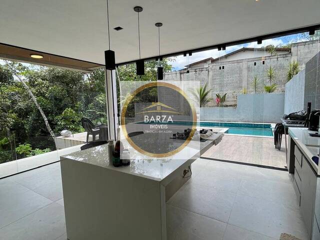 #1362 - Casa para Venda em Camaragibe - PE - 1