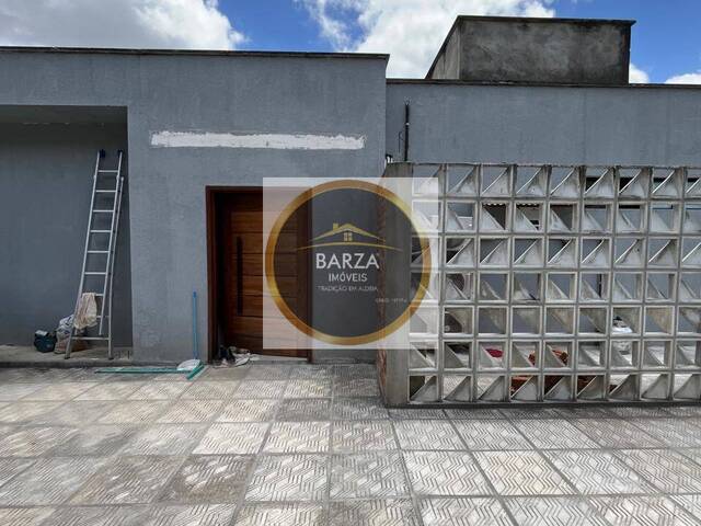 #1362 - Casa para Venda em Camaragibe - PE - 3