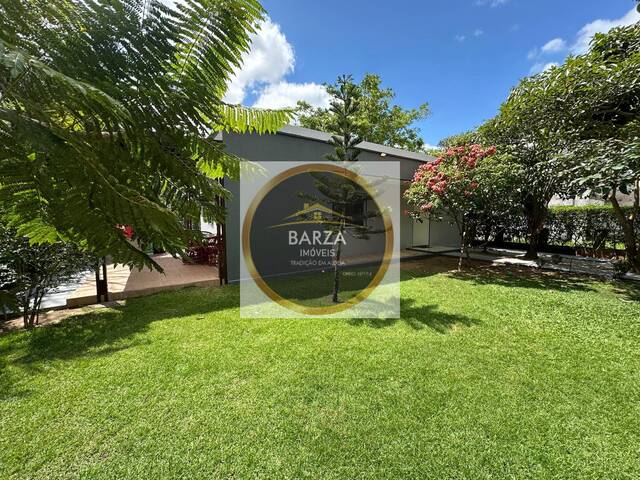 #1363 - Casa em condomínio para Venda em Camaragibe - PE - 1