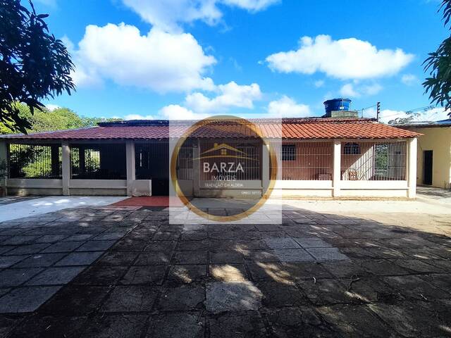 #1365 - Casa para Venda em Camaragibe - PE - 1