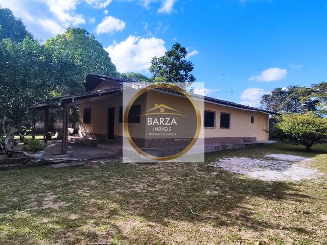 #1365 - Casa para Venda em Camaragibe - PE - 2