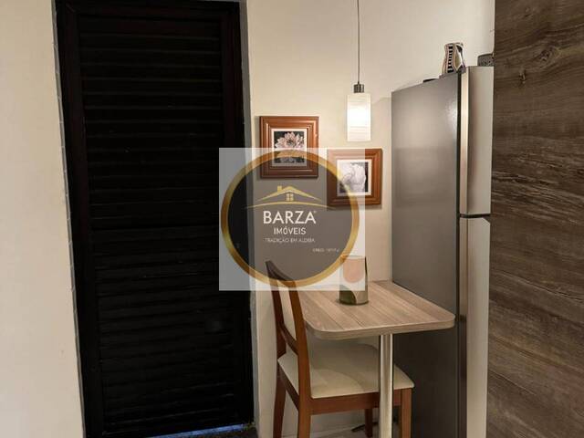 Flat para Locação em Recife - 5