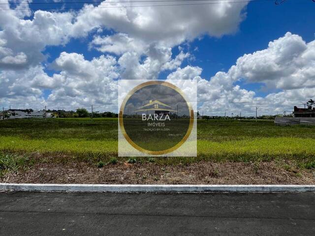 #1368 - Terreno em condomínio para Venda em Camaragibe - PE - 3
