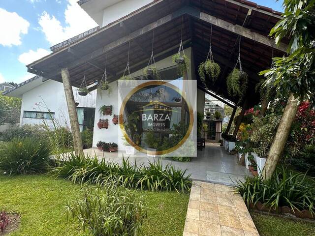 #1371 - Casa em condomínio para Venda em Camaragibe - PE - 1