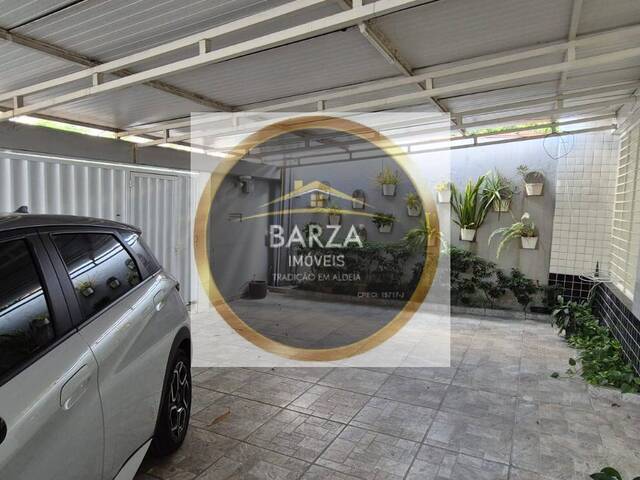 #1372 - Casa para Venda em Recife - PE - 3