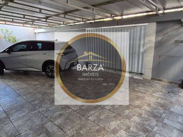 Casa para Venda em Recife - 5