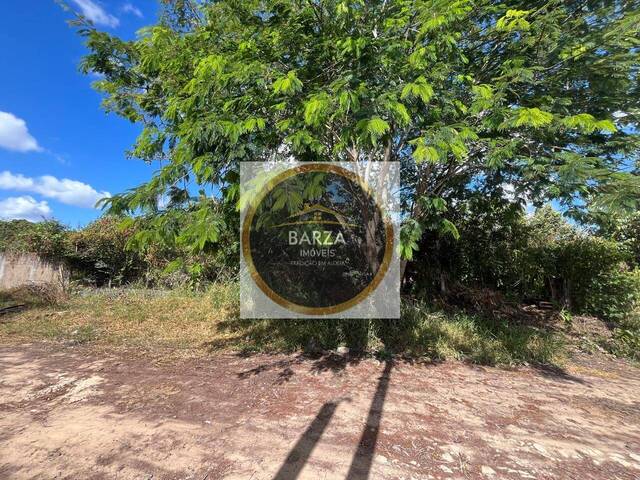 #1370 - Terreno para Venda em Camaragibe - PE - 2