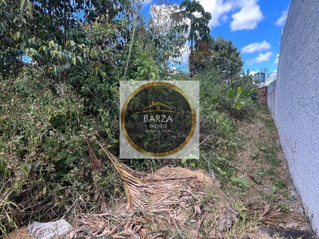 #1369 - Terreno para Venda em Camaragibe - PE - 1