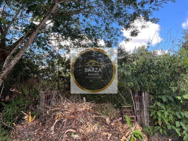 #1369 - Terreno para Venda em Camaragibe - PE - 2