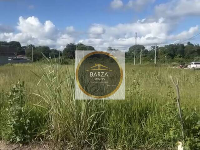 Terreno em condomínio para Venda em Camaragibe - 5
