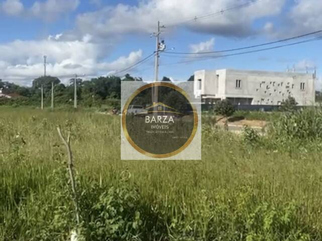 Terreno em condomínio para Venda em Camaragibe - 4