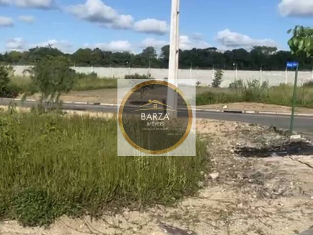 #1374 - Terreno em condomínio para Venda em Camaragibe - PE - 3