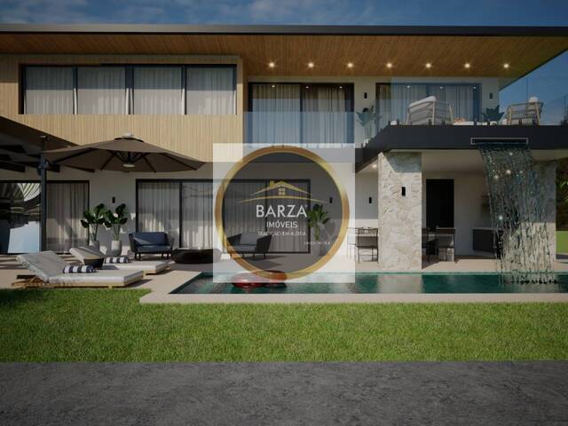 Venda em Aldeia dos Camarás - Camaragibe