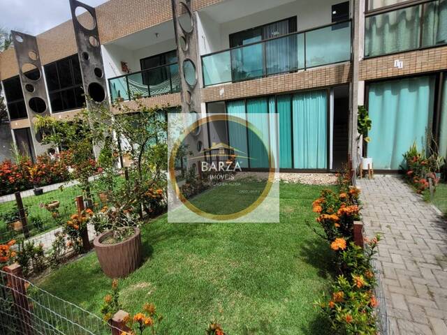 Locação em Aldeia dos Camarás - Camaragibe