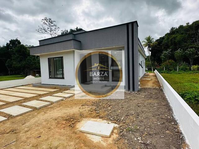 #1377 - Casa para Venda em Camaragibe - PE - 3