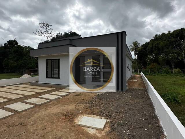 Casa em condomínio para Venda em Camaragibe - 4