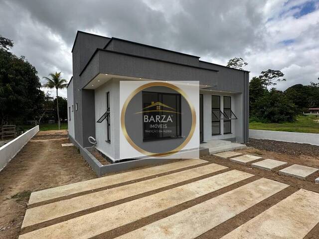 Casa em condomínio para Venda em Camaragibe - 5