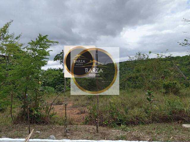 Terreno em condomínio para Venda em Camaragibe - 2