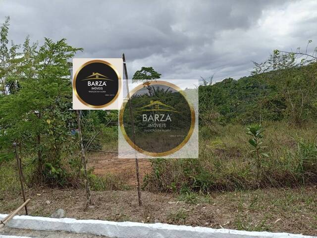 Terreno em condomínio para Venda em Camaragibe - 3