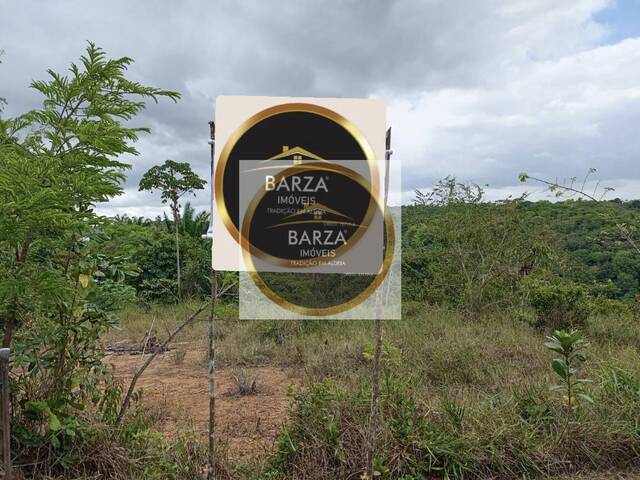 Terreno em condomínio para Venda em Camaragibe - 4