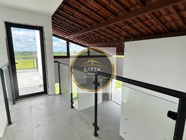 Casa em condomínio para Venda em Camaragibe - 4