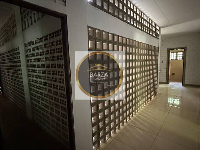 #1383 - Casa em condomínio para Venda em Camaragibe - PE - 3