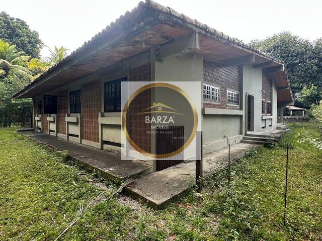 Venda em Aldeia dos Camarás - Camaragibe