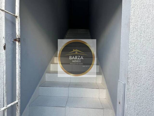 #1384 - Apartamento para Locação em Camaragibe - PE - 3