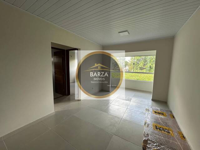 Apartamento para Locação em Camaragibe - 5