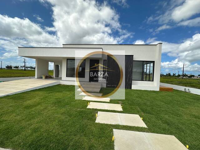 Venda em Aldeia dos Camarás - Camaragibe