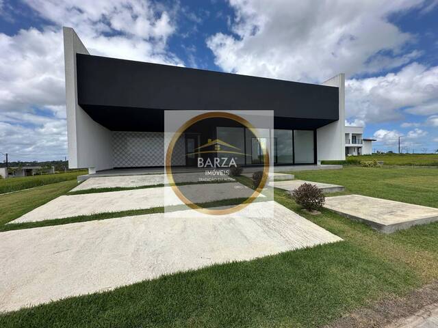 Venda em Aldeia dos Camarás - Camaragibe