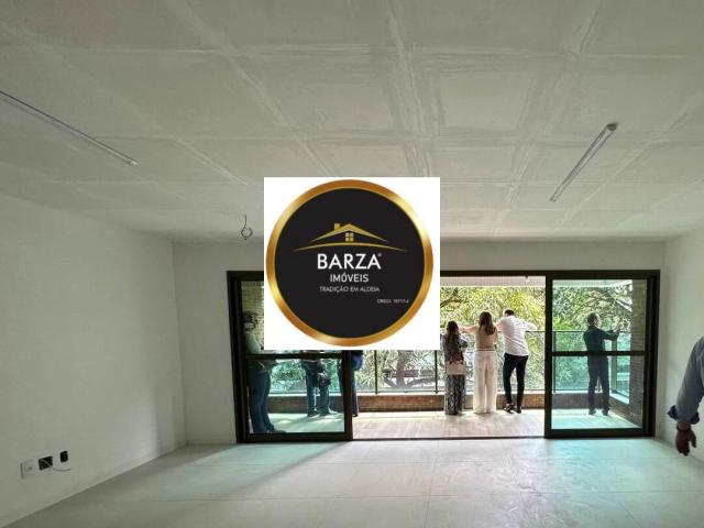 #1387 - Apartamento para Venda em Recife - PE - 3