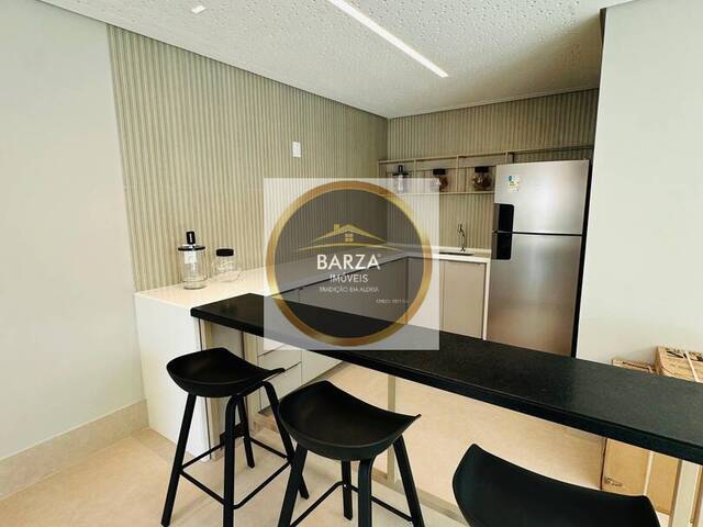 Apartamento para Venda em Recife - 5