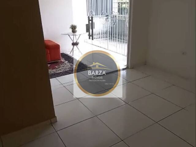 #1388 - Sala para Locação em São Lourenço da Mata - PE - 1