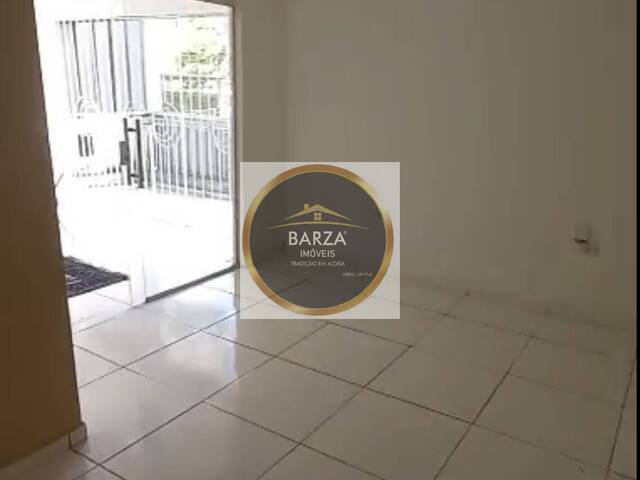 #1388 - Sala para Locação em São Lourenço da Mata - PE - 2