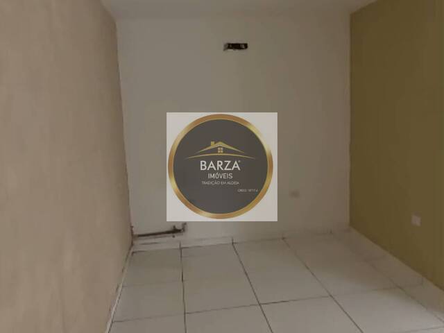 #1388 - Sala para Locação em São Lourenço da Mata - PE - 3