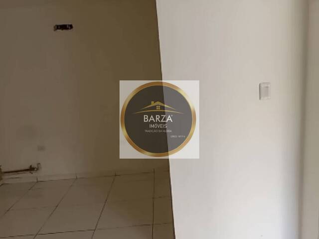 Sala para Locação em São Lourenço da Mata - 4
