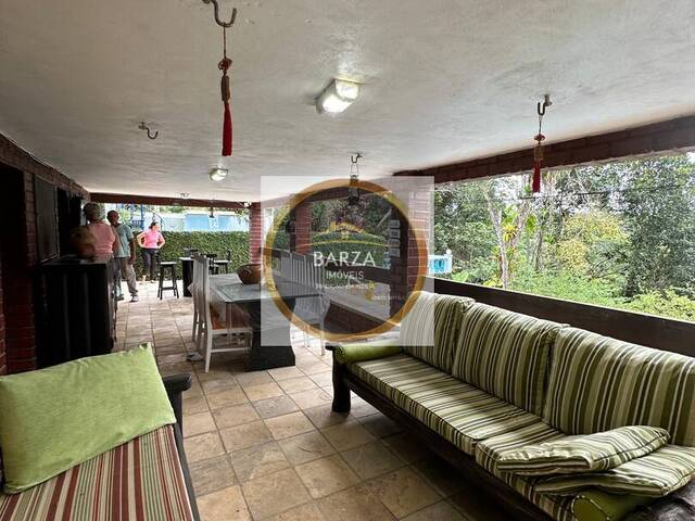 #1394 - Casa em condomínio para Venda em Camaragibe - PE - 3