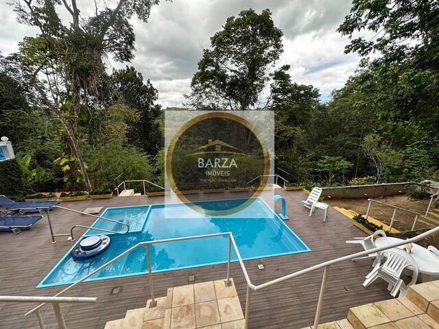 Locação em Aldeia dos Camarás - Camaragibe