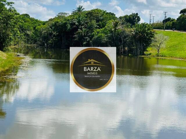 Venda em Aldeia dos Camarás - Camaragibe