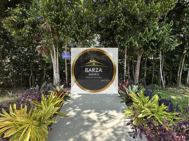 Venda em Aldeia dos Camarás - Camaragibe