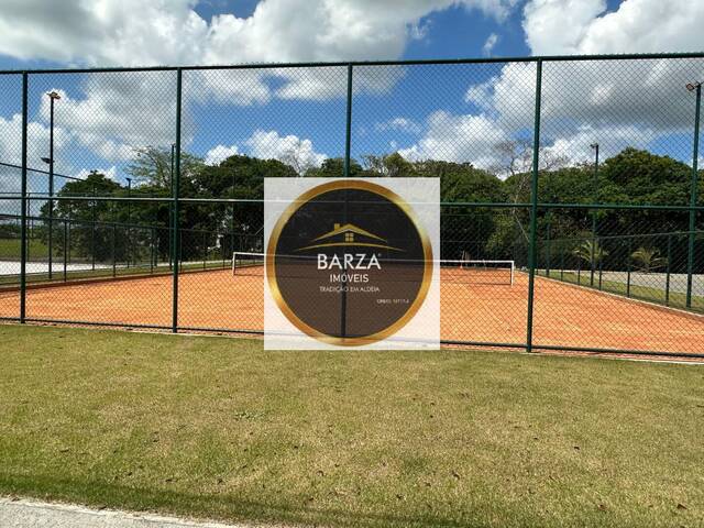 Venda em Aldeia dos Camarás - Camaragibe