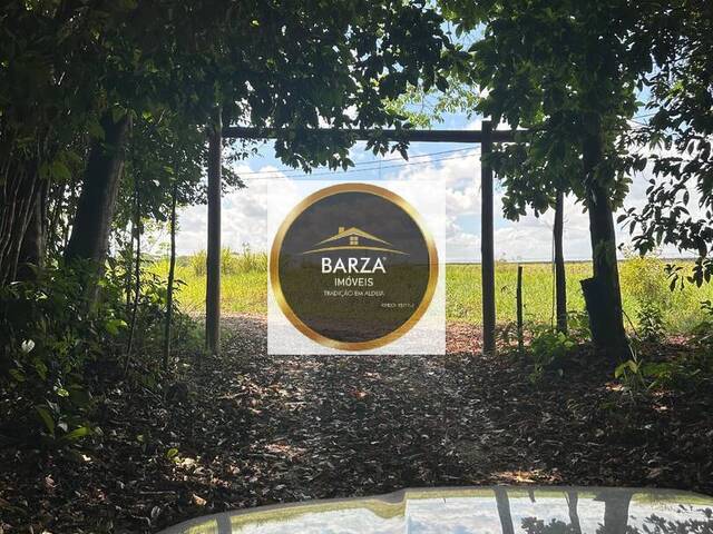 Venda em Aldeia dos Camarás - Camaragibe