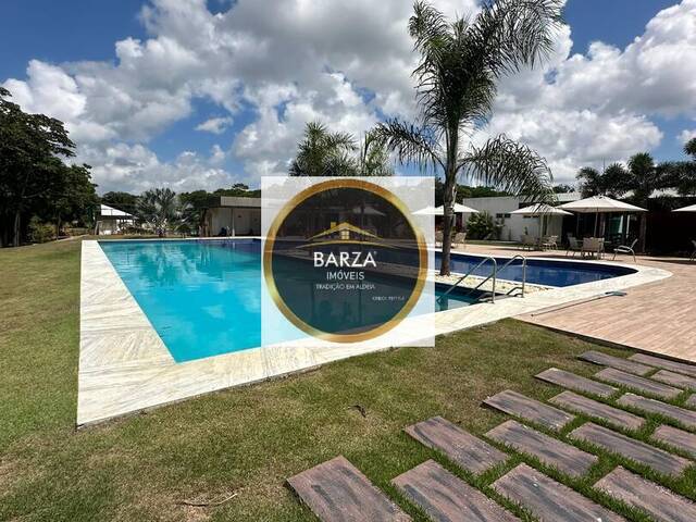 Venda em Aldeia dos Camarás - Camaragibe