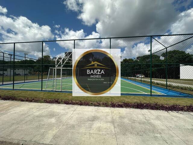 Venda em Aldeia dos Camarás - Camaragibe