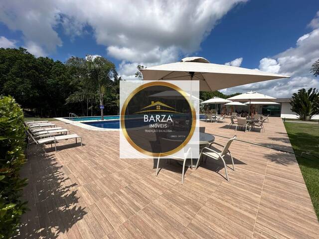 Venda em Aldeia dos Camarás - Camaragibe