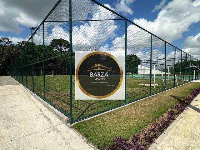 Venda em Aldeia dos Camarás - Camaragibe