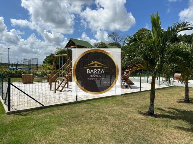 Venda em Aldeia dos Camarás - Camaragibe